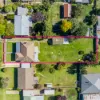 9 Loftus Street, Bathurst, NSW 2795-Image