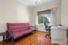 9 Loftus Street, Bathurst, NSW 2795-Image