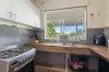 9 Loftus Street, Bathurst, NSW 2795-Image