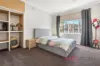 9 Loftus Street, Bathurst, NSW 2795-Image