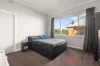 9 Loftus Street, Bathurst, NSW 2795-Image