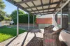 9 Loftus Street, Bathurst, NSW 2795-Image