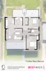 9 Loftus Street, Bathurst, NSW 2795-Floorplan