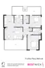 9 Loftus Street, Bathurst, NSW 2795-Floorplan
