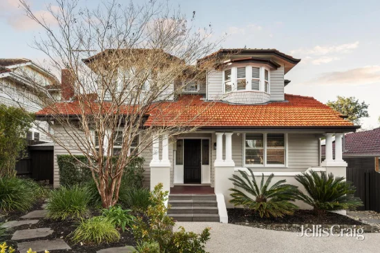 9 Lofty Avenue, Camberwell, Vic 3124