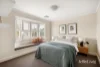 9 Lofty Avenue, Camberwell, Vic 3124-Image
