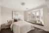 9 Lofty Avenue, Camberwell, Vic 3124-Image