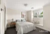 9 Lofty Avenue, Camberwell, Vic 3124-Image