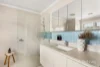 9 Lofty Avenue, Camberwell, Vic 3124-Image