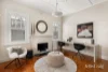 9 Lofty Avenue, Camberwell, Vic 3124-Image