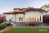 9 Lofty Avenue, Camberwell, Vic 3124-Image