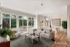 9 Lofty Avenue, Camberwell, Vic 3124-Image