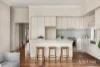 9 Lofty Avenue, Camberwell, Vic 3124-Image