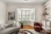 9 Lofty Avenue, Camberwell, Vic 3124-Image