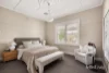 9 Lofty Avenue, Camberwell, Vic 3124-Image