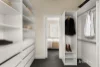 9 Lofty Avenue, Camberwell, Vic 3124-Image