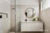 9 Lofty Avenue, Camberwell, Vic 3124-Image