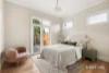 9 Lofty Avenue, Camberwell, Vic 3124-Image