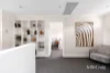 9 Lofty Avenue, Camberwell, Vic 3124-Image