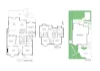 9 Lofty Avenue, Camberwell, Vic 3124-Floorplan