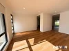 9 Logan Court, Seville Grove, WA 6112-Image