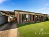9 Logan Place, Spalding, WA 6530