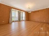 9 Logan Place, Spalding, WA 6530-Image