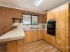 9 Logan Place, Spalding, WA 6530-Image