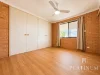 9 Logan Place, Spalding, WA 6530-Image