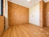 9 Logan Place, Spalding, WA 6530-Image