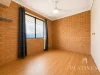 9 Logan Place, Spalding, WA 6530-Image