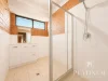 9 Logan Place, Spalding, WA 6530-Image