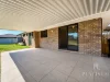 9 Logan Place, Spalding, WA 6530-Image