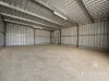 9 Logan Place, Spalding, WA 6530-Image