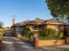 9 Logan Street, Glenroy, Vic 3046