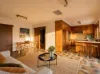 9 Logan Street, Glenroy, Vic 3046-Image