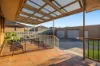 9 Logan Street, Glenroy, Vic 3046-Image