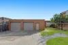 9 Logan Street, Glenroy, Vic 3046-Image