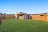 9 Logan Street, Glenroy, Vic 3046-Image