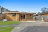9 Logan Street, Glenroy, Vic 3046-Image