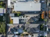 9 Logan Street, Glenroy, Vic 3046-Image
