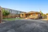 9 Logan Street, Glenroy, Vic 3046-Image