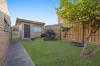 9 Logan Street, Glenroy, Vic 3046-Image