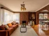 9 Logan Street, Glenroy, Vic 3046-Image