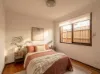 9 Logan Street, Glenroy, Vic 3046-Image