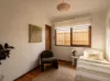 9 Logan Street, Glenroy, Vic 3046-Image