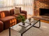 9 Logan Street, Glenroy, Vic 3046-Image
