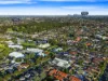 9 Logan Street, Glenroy, Vic 3046-Image