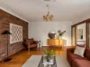 9 Logan Street, Glenroy, Vic 3046-Image