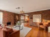 9 Logan Street, Glenroy, Vic 3046-Image